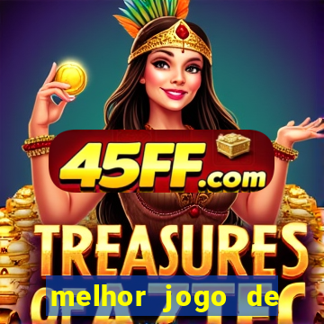 melhor jogo de tower defense